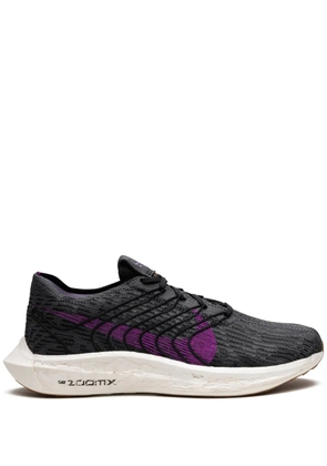 Nike Pegasus Turbo NN sneakers - Black