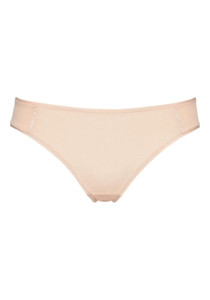 ERES Enora briefs - Neutrals