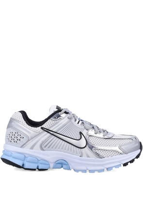 Nike Dunk Low 'Black' - Grey