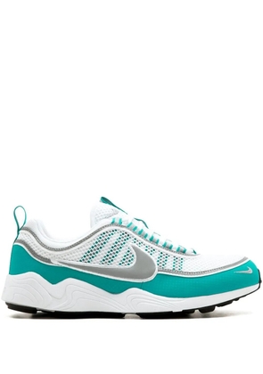 Nike Air Zoom SPRDN sneakers - White