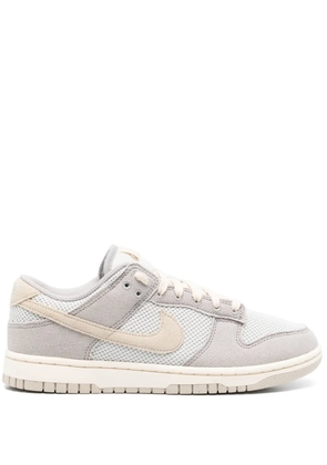 Nike Dunk Low sneakers - Grey