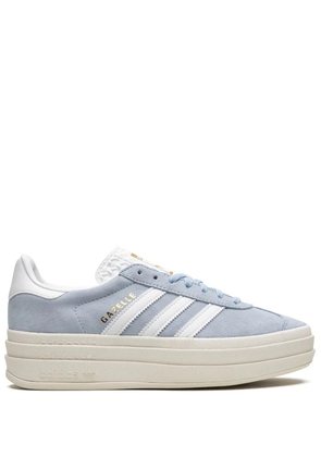 adidas Gazelle Bold 'Clear Sky Blue' sneakers