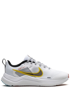Nike Downshifter 12 'White' sneakers