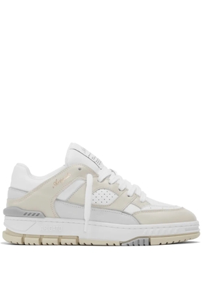 Axel Arigato Area low-top sneakers - Neutrals