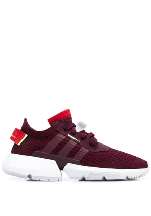 adidas Pod-S3.1 sneakers - Red