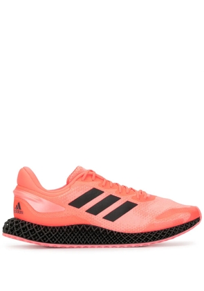 adidas 4D Run 1.0 sneakers - Pink