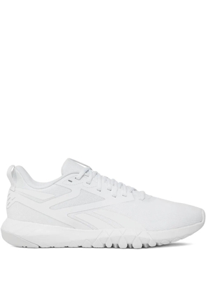 Reebok Flexagforce 4 'White' sneakers