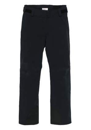 Rossignol Diretta ski pants - Black