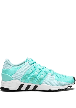adidas EQT Support RF PK sneakers - Blue