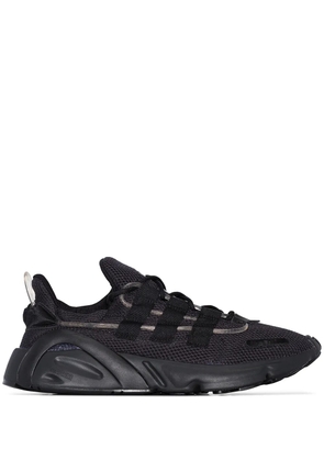 adidas LXCON sneakers - Black