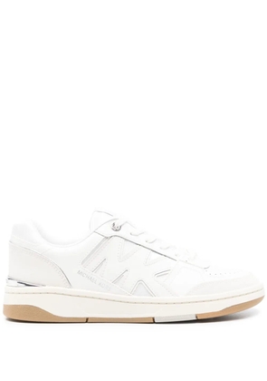 Michael Michael Kors Dames Rebel sneakers - White