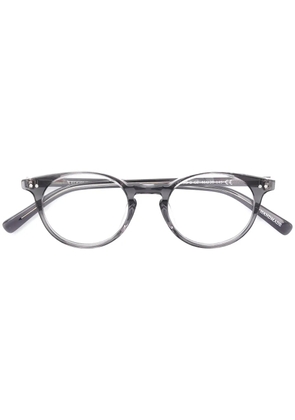 Epos Talos 2 glasses - Grey