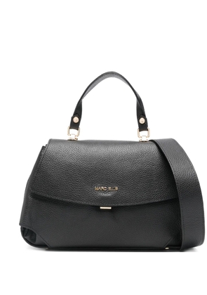 Marc Ellis Deanna tote bag - Black