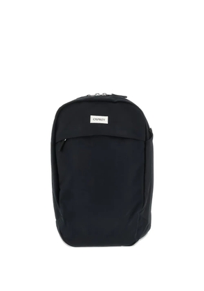 Osprey Arcane™' Large Day backpack - Black