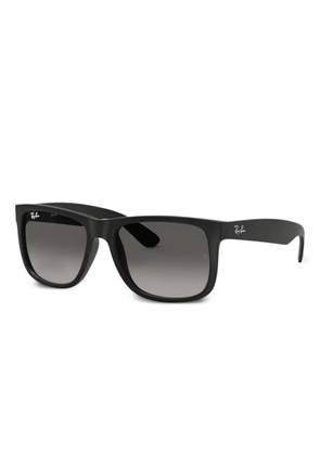 Ray-Ban Tinted sunglasses - Black