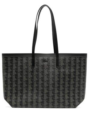 Lacoste Zely tote bag - Black