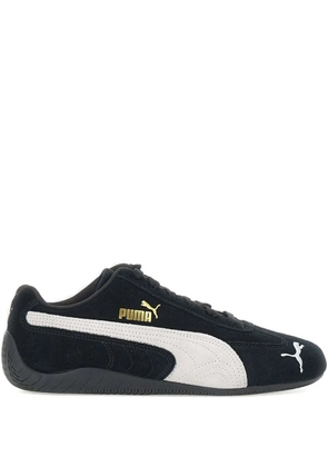 PUMA Speedcat OG Formstrip sneakers - Black