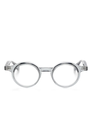 Factory900 RF-018 glasses - Grey