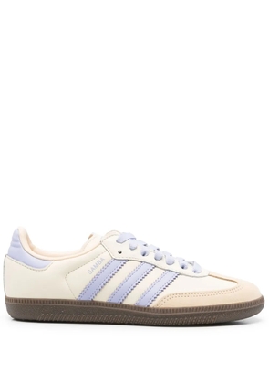 adidas Sambas OG sneakers - Neutrals