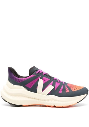 VEJA Condor 3 sneakers - Blue