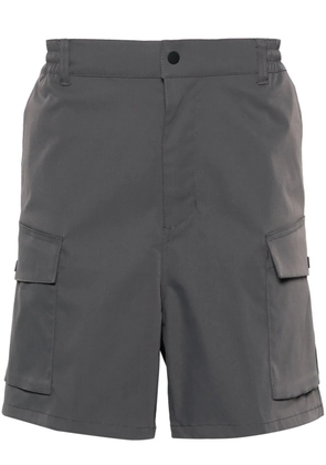 Carhartt WIP Balto shorts - Grey