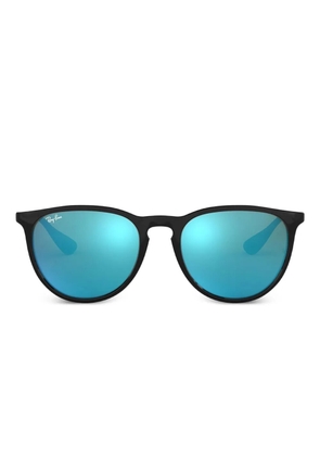 Ray-Ban Erika sunglasses - Black