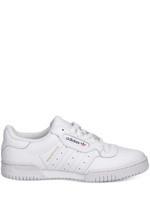 adidas Powerphase sneakers - White