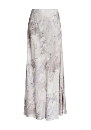 Gestuz Gzmag skirt - Grey