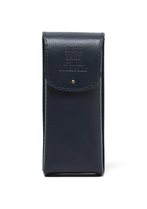 Neighborhood X Julios Tart Optical brow/brown optical sunglasses