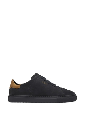 Axel Arigato Clean 90 sneakers - Black