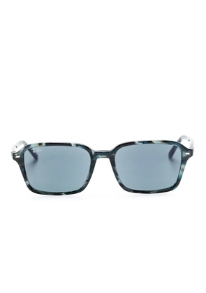 Ray-Ban RB2231 sunglasses - Grey