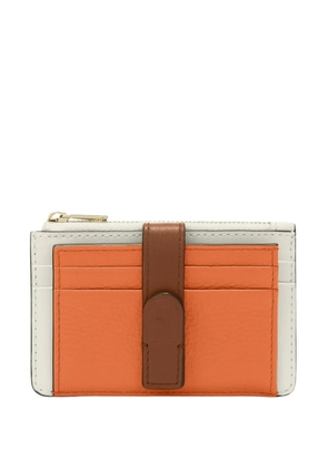 Furla Grazia wallet - Neutrals