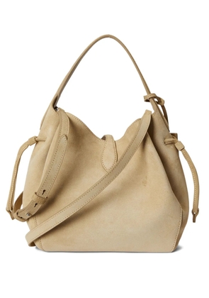 Polo Ralph Lauren Polo Play tote bag - Neutrals