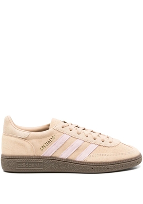 adidas Handball Spezial sneakers - Neutrals