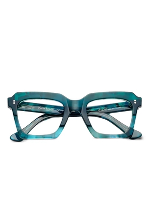 Kador Kallima glasses - Blue