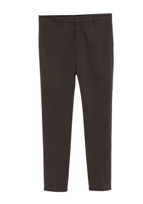 DONDUP Spiritissimo trousers - Grey