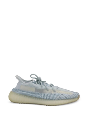 adidas Yeezy Boost 350 V2 sneakers - Blue