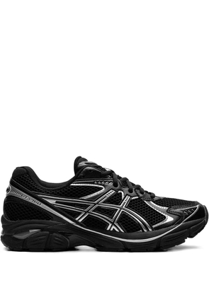 ASICS GT-2160 'Black/Pure Silver' sneakers