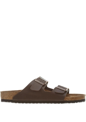 Birkenstock Arizona sandals - Brown