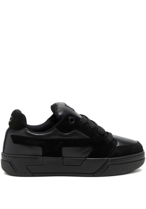Diesel S-D-Ollie sneakers - Black