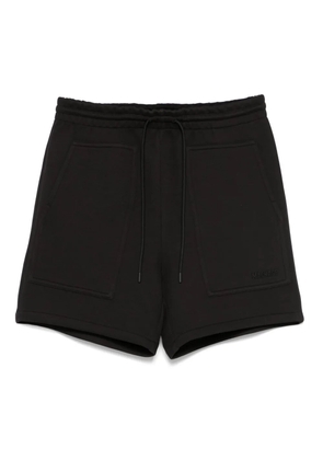 Mackage Elwood shorts - Black