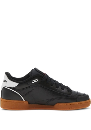Reebok Club C sneakers - Black