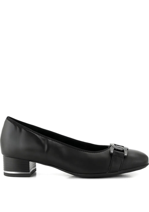 ARA 35mm Graz pumps - Black