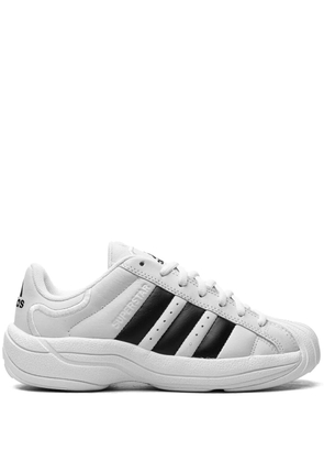 adidas Superstar MN sneakers - White