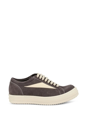 Rick Owens Vintage sneakers - Grey