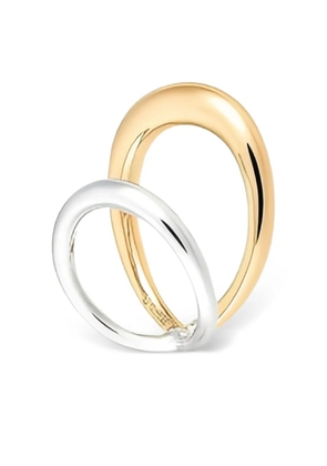 Charlotte Chesnais Surma ring - Gold