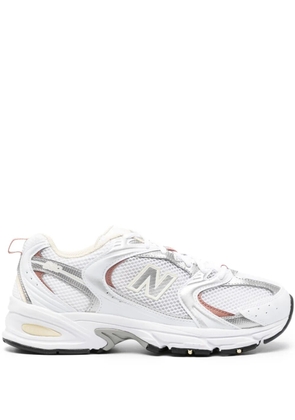 New Balance 530 sneakers - White