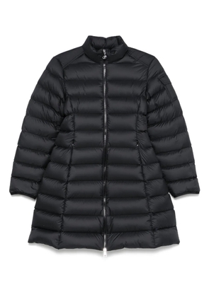 Moncler Igesse jacket - Black