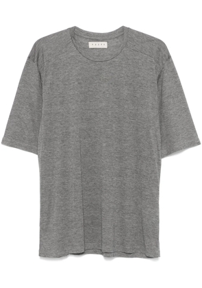 Paura Leyla T-shirt - Grey