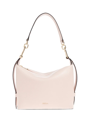 Furla mini Tonie shoulder bag - Pink